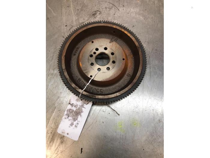 Flywheels with engine code 312A2000 stock | ProxyParts.com