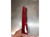 Taillight, left from a Volvo XC90 I 2.5 T 20V 2004
