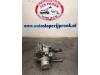 Electric power steering unit from a Ford Ka II 1.2 2009