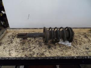 Used Front shock absorber rod, right Volvo 4-Serie Price € 25,00 Margin scheme offered by Autosloopbedrijf Jan Pronk B.V.