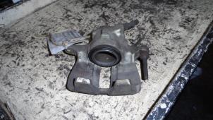 Used Front brake calliper, left Audi 80 Price € 25,00 Margin scheme offered by Autosloopbedrijf Jan Pronk B.V.