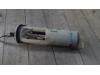 Electric fuel pump from a Volvo 850 1994