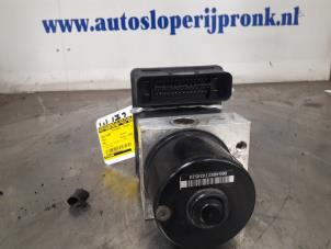 Used ABS pump BMW Mini One/Cooper (R50) 1.6 16V Cooper Price € 100,00 Margin scheme offered by Autosloopbedrijf Jan Pronk B.V.