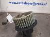 Heating and ventilation fan motor from a Audi 80 (B4), 1991 / 1995 2.0 E, Saloon, 4-dr, Petrol, 1.984cc, 66kW (90pk), FWD, ABT, 1991-09 / 1994-12, 8C2 1994