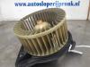 Heating and ventilation fan motor from a Volvo 850 Estate, 1992 / 1997 2.5i 10V, Combi/o, Petrol, 2.435cc, 106kW (144pk), FWD, B5252FS, 1994-08 / 1996-12, LW51 1995