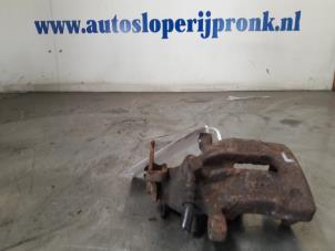 Used Rear brake calliper, left Volvo V40 (VW) 2.0 16V Price € 35,00 Margin scheme offered by Autosloopbedrijf Jan Pronk B.V.