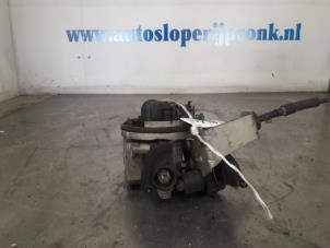 Used Injector housing Volvo 440 1.8 i DL/GLE Price € 75,00 Margin scheme offered by Autosloopbedrijf Jan Pronk B.V.