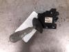 Light switch from a Renault Twingo (C06), 1993 / 2007 1.2, Hatchback, 2-dr, Petrol, 1.149cc, 43kW (58pk), FWD, D7F700; D7F701; D7F702; D7F703; D7F704, 1996-05 / 2007-06, C066; C068; C06G; C06S; C06T 2000