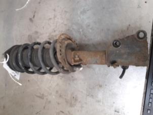 Used Front shock absorber rod, right Renault Kangoo Express (FW) 1.5 dCi 105 FAP Price € 50,00 Margin scheme offered by Autosloopbedrijf Jan Pronk B.V.