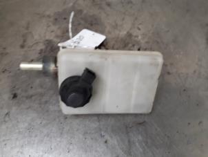 Used Master cylinder Iveco Daily Price € 50,00 Margin scheme offered by Autosloopbedrijf Jan Pronk B.V.