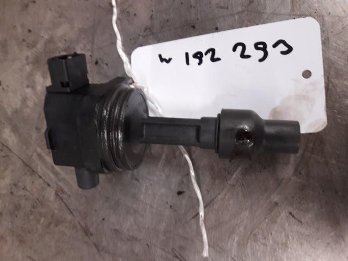 Gebrauchte Zündspule Volvo V40 (VW) 2.0 16V Preis € 15,00 Margenregelung angeboten von Autosloopbedrijf Jan Pronk B.V.