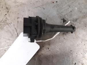 Used Ignition coil Volvo S80 (TR/TS) 2.9 SE 24V Price € 25,00 Margin scheme offered by Autosloopbedrijf Jan Pronk B.V.