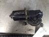 Front wiper motor from a Toyota Corolla Wagon (E11), 1997 / 2001 2.0 D, Combi/o, Diesel, 1.975cc, 54kW (73pk), FWD, 2CE, 1997-04 / 2000-02, CE110 1999