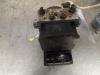 ABS pump from a Audi A4 2003