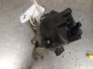 Used Ignition system (complete) Hyundai Atos 1.0 12V Price € 25,00 Margin scheme offered by Autosloopbedrijf Jan Pronk B.V.