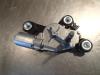 Volvo V50 Scheibenwischermotor hinten