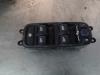 Volvo V50 Elektrisches Fenster Schalter