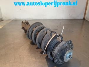 Used Front shock absorber rod, right Seat Cordoba Vario (6K5) 1.4 16V Price € 40,00 Margin scheme offered by Autosloopbedrijf Jan Pronk B.V.