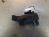 Volvo V50 Scheibensprüherpumpe hinten