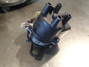 Used Ignition system (complete) Honda Concerto Price € 50,00 Margin scheme offered by Autosloopbedrijf Jan Pronk B.V.