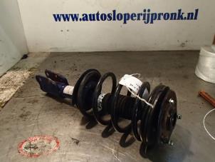 Used Front shock absorber rod, right Chevrolet Malibu Price € 60,00 Margin scheme offered by Autosloopbedrijf Jan Pronk B.V.
