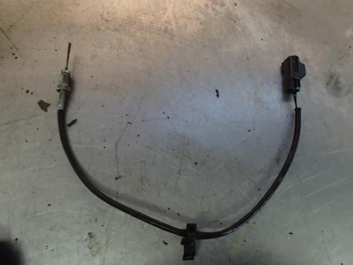 Usados Sonda Lambda Volvo V50 Precio € 40,00 Norma de margen ofrecido por Autosloopbedrijf Jan Pronk B.V.