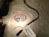Renault Twingo (C06) 1.2 16V Sonde lambda