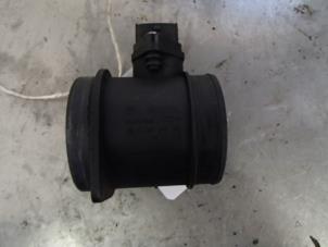Used Air mass meter Volvo S80 (TR/TS) 2.8 T6 24V Price € 40,00 Margin scheme offered by Autosloopbedrijf Jan Pronk B.V.