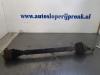 Seat Leon (1M1) 1.6 16V Front drive shaft, right