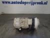 Electric fuel pump from a Seat Toledo (1M2), 1998 / 2006 2.3 V5, Saloon, 4-dr, Petrol, 2.324cc, 110kW (150pk), FWD, AGZ, 1998-10 / 2000-11, 1M2 1999