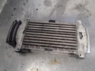 Used Intercooler BMW Mini One/Cooper (R50) 1.4 D One Price € 30,00 Margin scheme offered by Autosloopbedrijf Jan Pronk B.V.