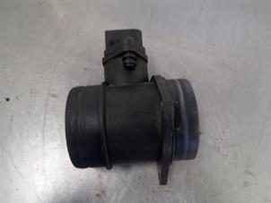 Used Air mass meter Volkswagen Lupo (6X1) 1.4 TDI 75 Price € 40,00 Margin scheme offered by Autosloopbedrijf Jan Pronk B.V.