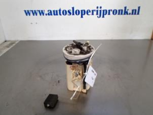 Used Electric fuel pump Mitsubishi Space Star (DG) 1.3 16V Price € 40,00 Margin scheme offered by Autosloopbedrijf Jan Pronk B.V.
