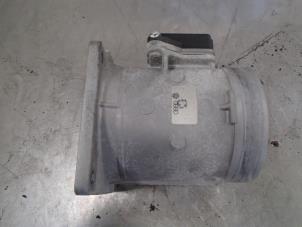Used Air mass meter Audi Cabrio (B4) 2.8 E Price € 40,00 Margin scheme offered by Autosloopbedrijf Jan Pronk B.V.