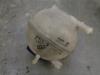 Skoda Fabia (6Y2) 1.4i 16V Réservoir d'expansion