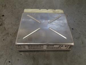 Usados Ordenador de caja automática Volvo S80 (TR/TS) 2.9 SE 24V Precio € 100,00 Norma de margen ofrecido por Autosloopbedrijf Jan Pronk B.V.