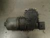 Skoda Fabia (6Y2) 1.4i 16V Moteur essuie-glace avant