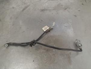 Used Cable (miscellaneous) Peugeot 206 CC (2D) 1.6 16V Price € 10,00 Margin scheme offered by Autosloopbedrijf Jan Pronk B.V.