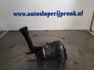 Used Electric power steering unit Citroen C4 Picasso (UD/UE/UF) 1.6 HDi 16V 110 Price € 150,00 Margin scheme offered by Autosloopbedrijf Jan Pronk B.V.