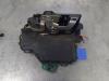 Seat Ibiza III (6L1) 1.4 16V 75 Türschlossmechanik 2-türig links