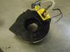 Seat Ibiza III (6L1) 1.4 16V 75 Airbagring