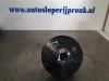 Seat Ibiza III (6L1) 1.4 16V 75 Bremskraftverstärker
