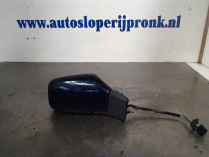 Used Wing mirror, right Volvo 850 Estate 2.5i 20V Price € 25,00 Margin scheme offered by Autosloopbedrijf Jan Pronk B.V.