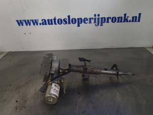 Used Electric power steering unit MG MGF 1.8i 16V Price € 150,00 Margin scheme offered by Autosloopbedrijf Jan Pronk B.V.