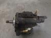 Mechanical fuel pump from a Peugeot Partner, 1996 / 2015 2.0 HDi, Delivery, Diesel, 1.997cc, 66kW (90pk), FWD, DW10TD; RHY, 2000-04 / 2008-07, GBRHY; GCRHY 2001