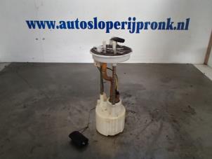 Gebrauchte Kraftstoffpumpe Elektrisch Hyundai Atos 1.0 12V Preis € 25,00 Margenregelung angeboten von Autosloopbedrijf Jan Pronk B.V.