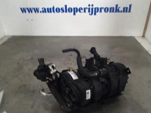 Used Intake manifold Suzuki Wagon-R+ (RB) 1.2 16V Price € 75,00 Margin scheme offered by Autosloopbedrijf Jan Pronk B.V.
