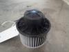 Heating and ventilation fan motor from a Hyundai Getz, 2002 / 2010 1.4i 16V, Hatchback, Petrol, 1.399cc, 71kW (97pk), FWD, G4EEG, 2005-08 / 2010-12 2007