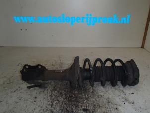 Used Front shock absorber rod, right Seat Cordoba Vario Facelift (6K5) 1.9 TDi Signo,Sport Price € 40,00 Margin scheme offered by Autosloopbedrijf Jan Pronk B.V.