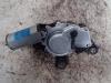 Rear wiper motor from a Seat Arosa (6H1), 1997 / 2004 1.0 MPi, Hatchback, 2-dr, Petrol, 999cc, 37kW (50pk), FWD, AUC, 2002-05 / 2004-06, 6H1 2002